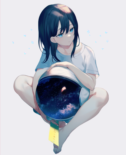 avatar-1785253298035-63832.png