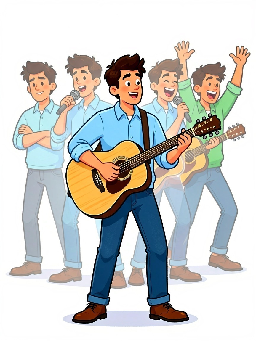 Balladeer（民谣歌手）.jpg