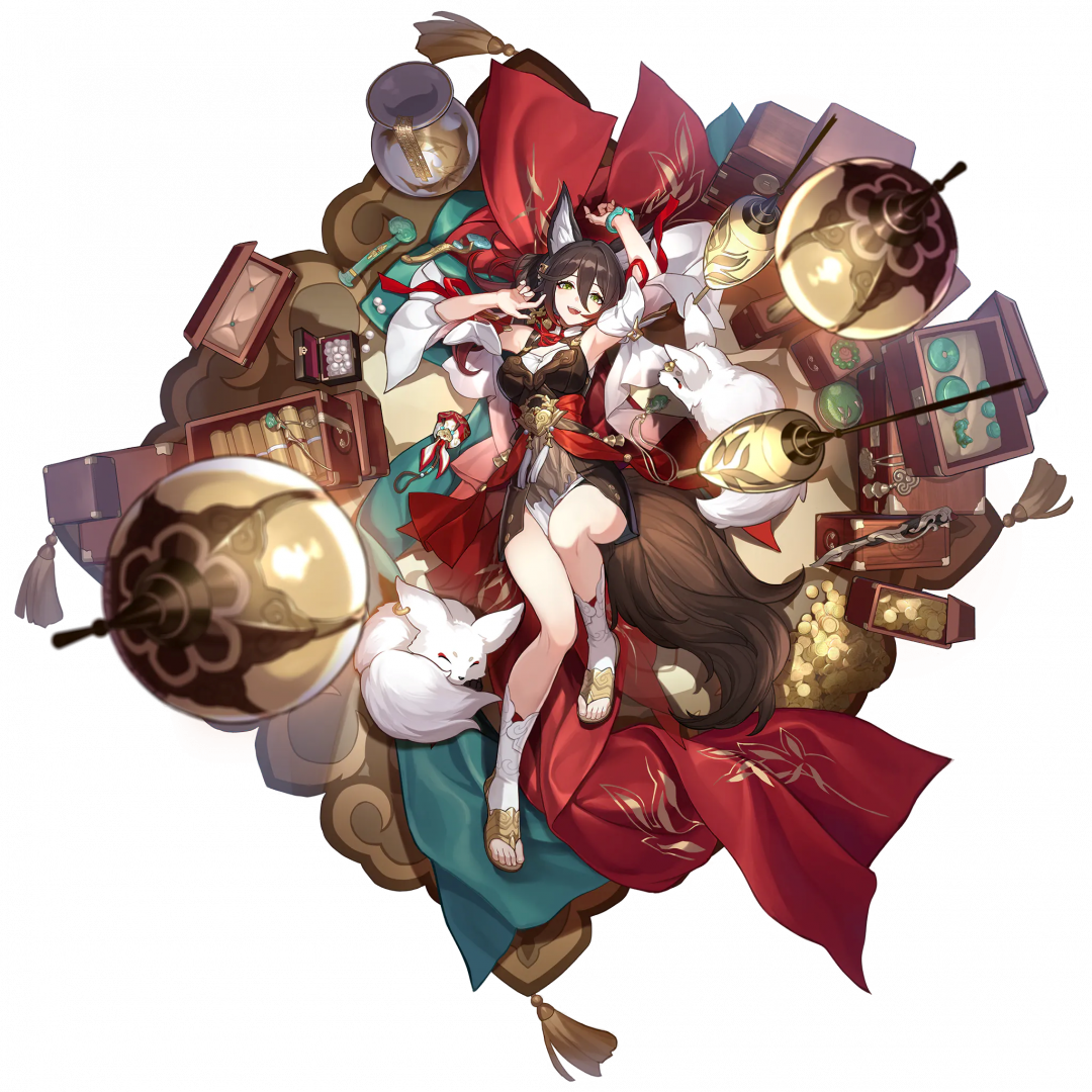 1080px-停云立绘.png