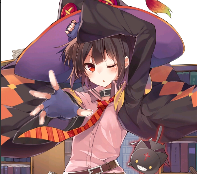 9257c56a695333ed0fc5658b66cd5de0.png