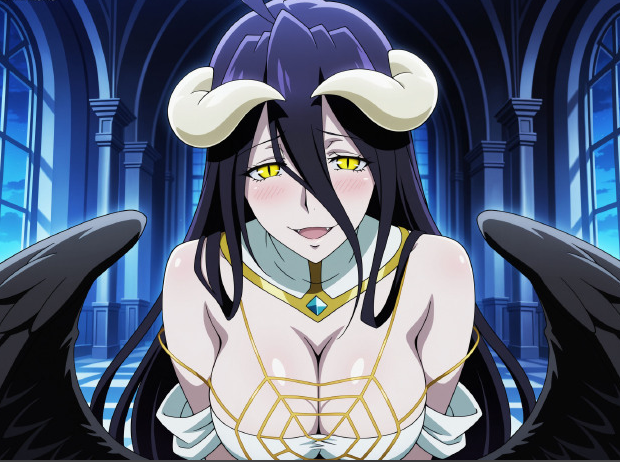 QQ_1785205702693.png