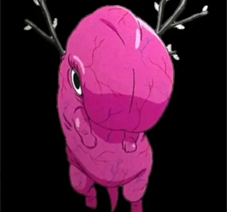 QQ_1785207841906.png
