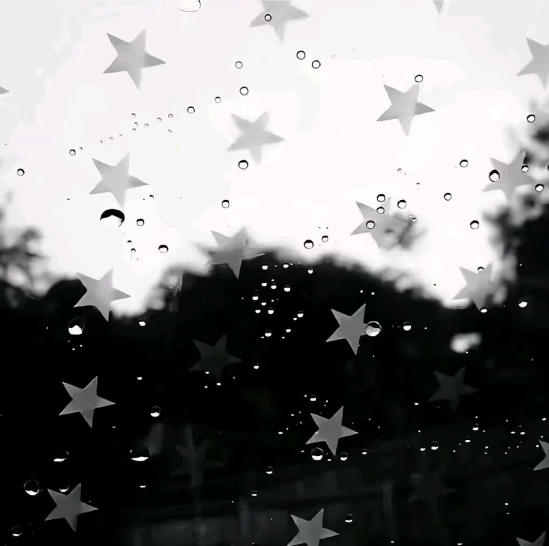 Screenshot_2026_0728_125923.png