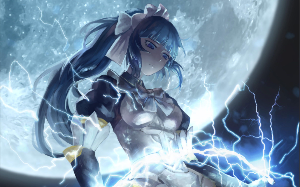 QQ_1785208727933.png