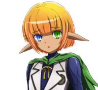 QQ_1785207064167.png