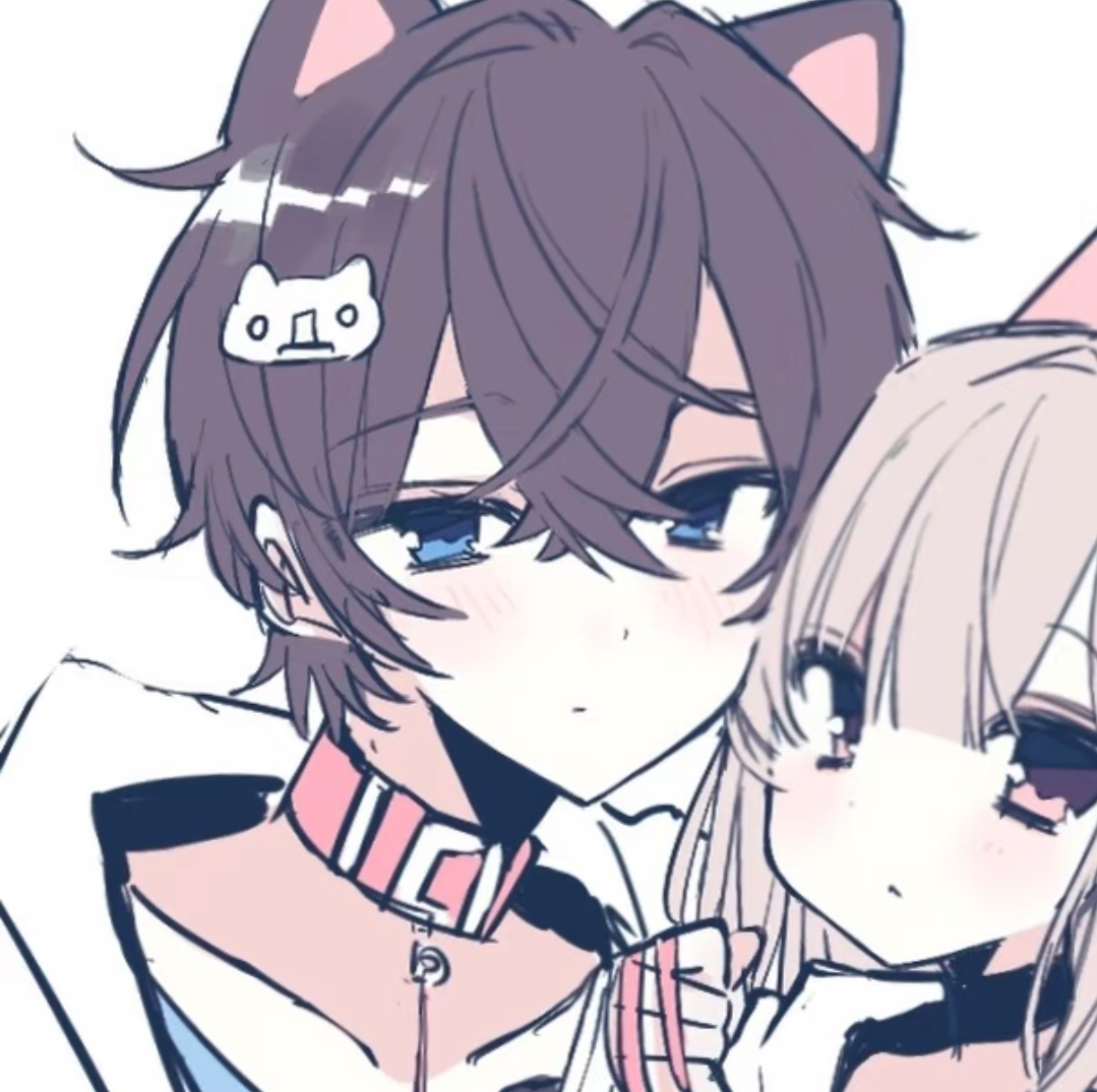 Screenshot_2026_0728_104702.png