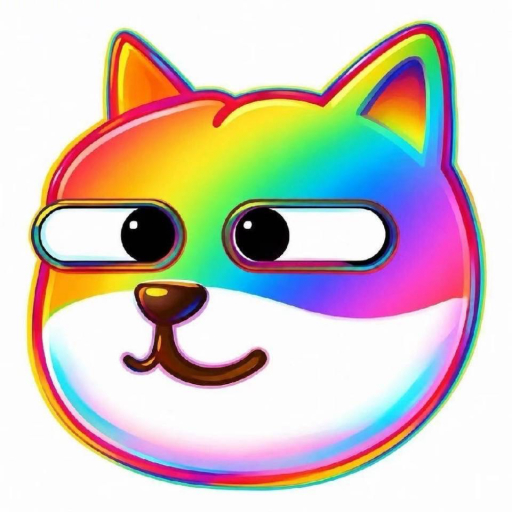 avatar-1785222787267-7198.jpeg