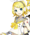 屏幕截图 2026-07-28 232315.png