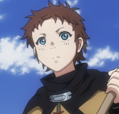 QQ_1785214877715.png