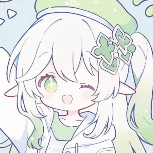 avatar-1785240620776-69719.jpeg