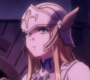 QQ_1785214275278.png