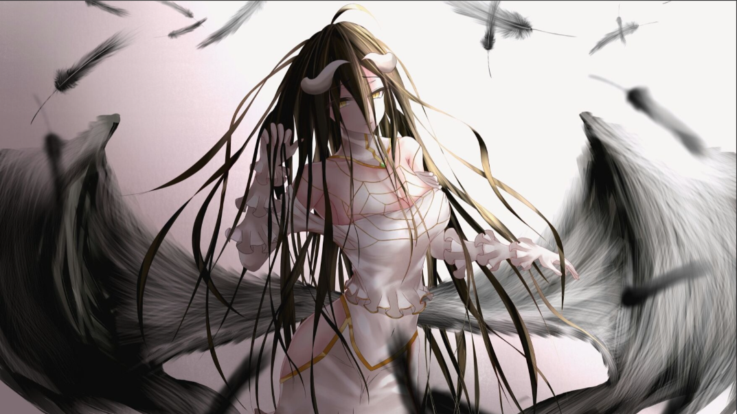 QQ_1785205722412.png