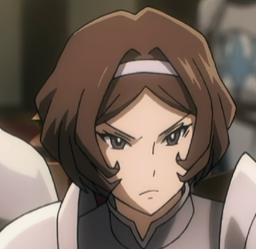 636f3a3be4faac9e4757aea47361fc6e.png
