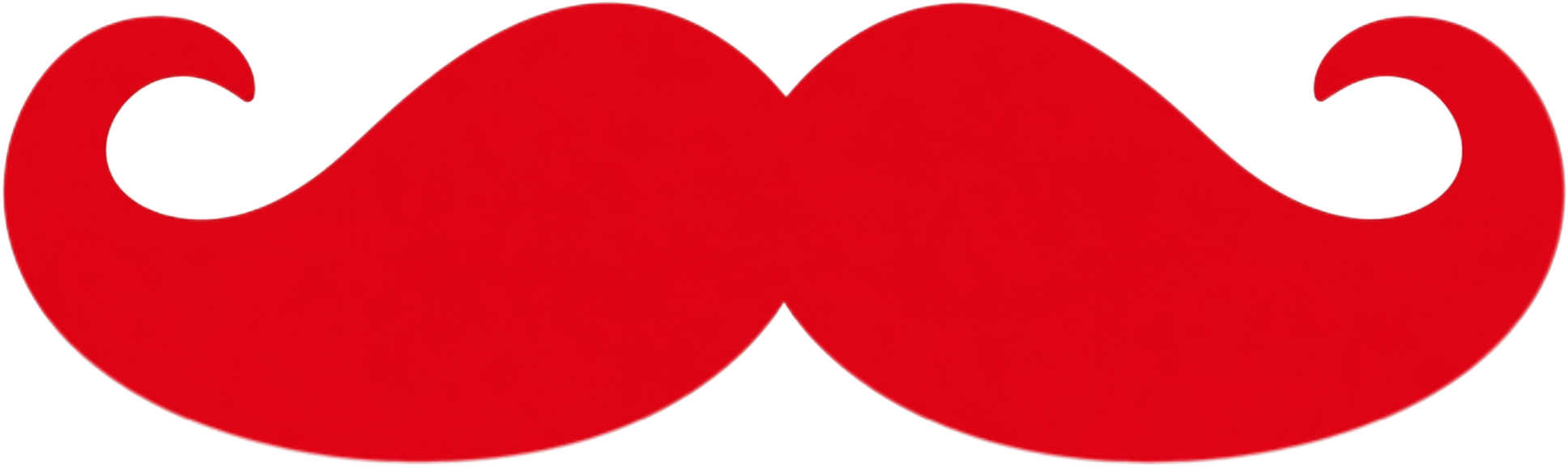 IMG_4229.png