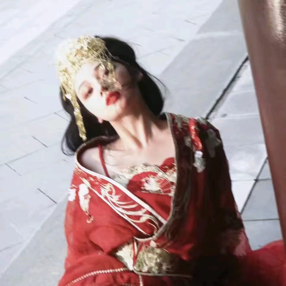 111.jpg
