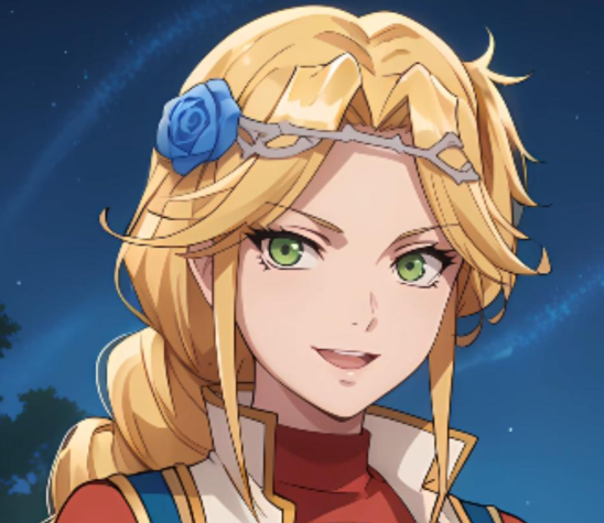QQ_1785215000491.png
