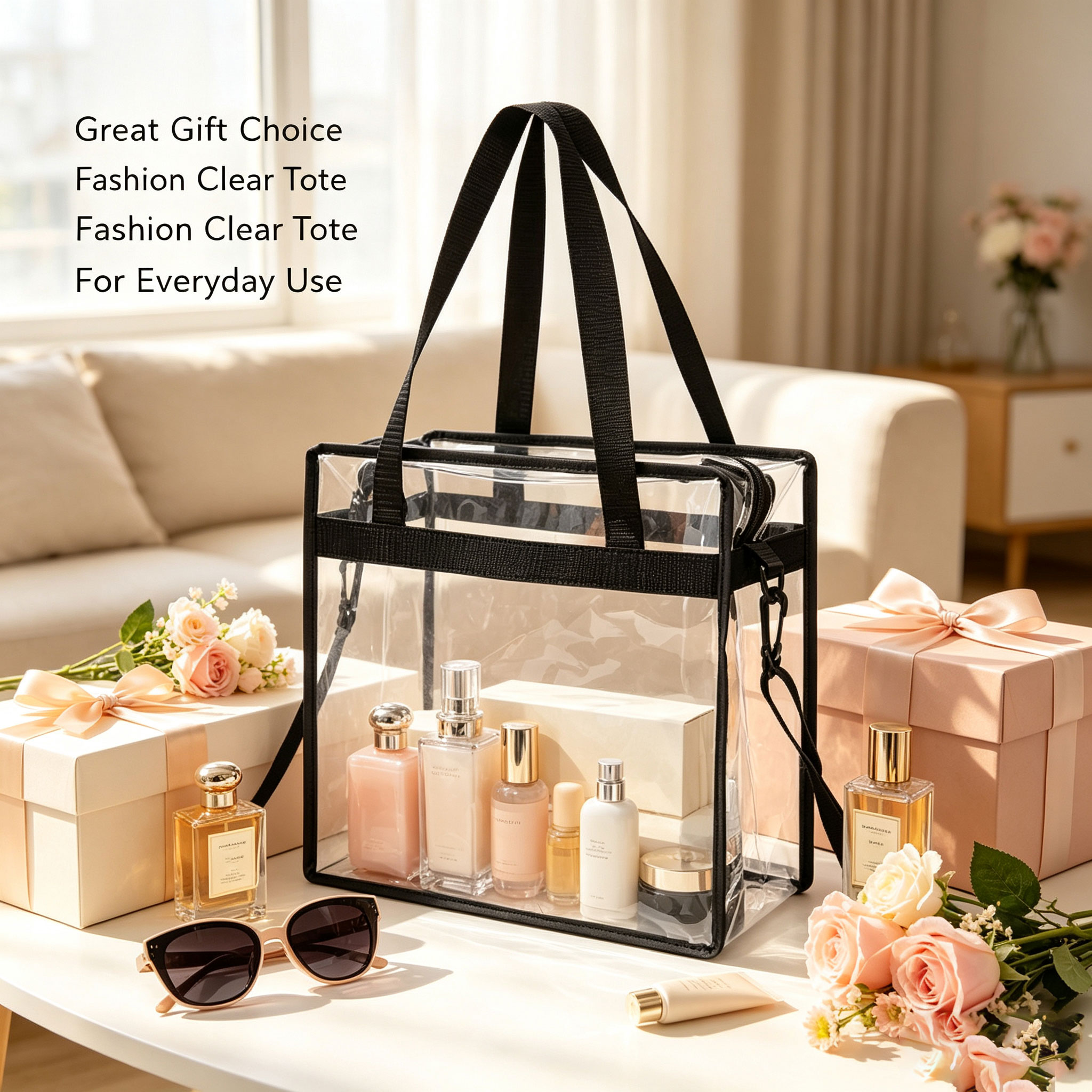 Transparent-PVC-Tote-Bag-Amazon-Product-Images-Generation-(5).jpg