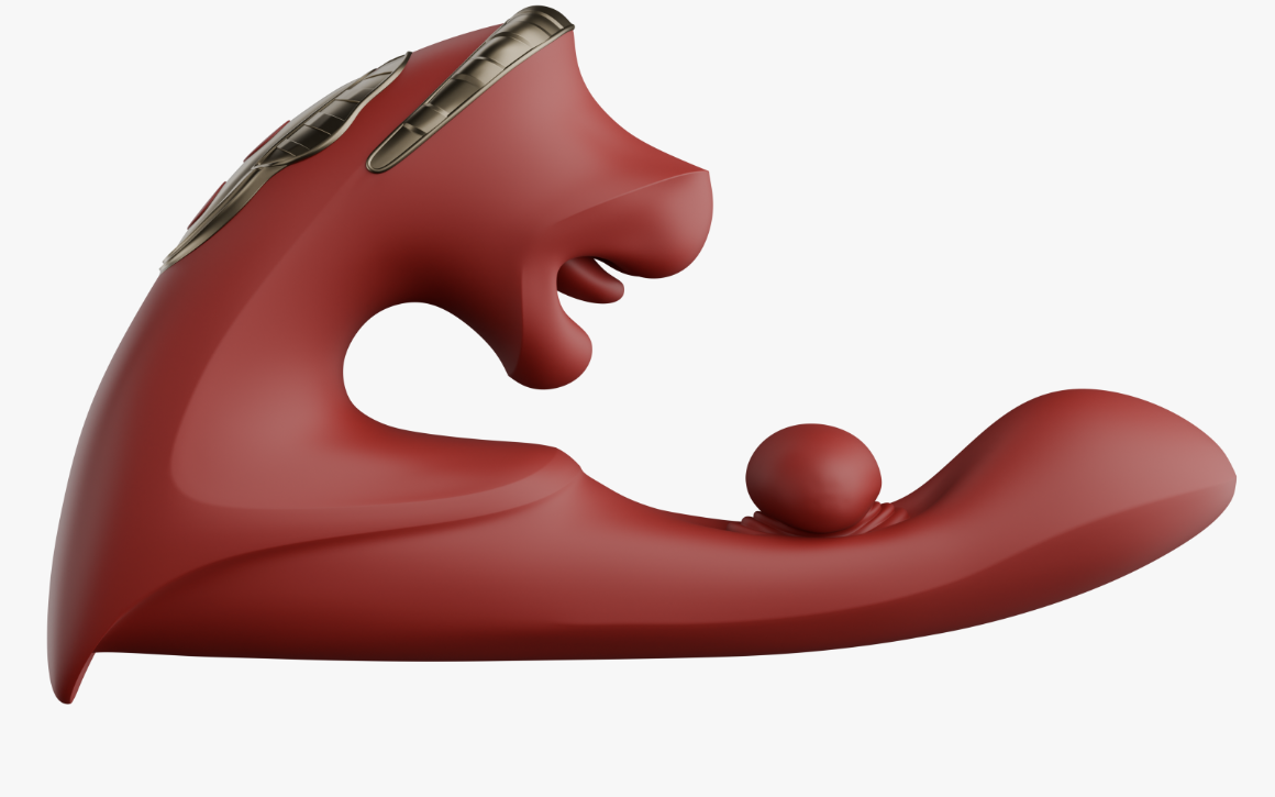 5a8dedee8c4cea93a0e5c3cd2c4b5b29.png