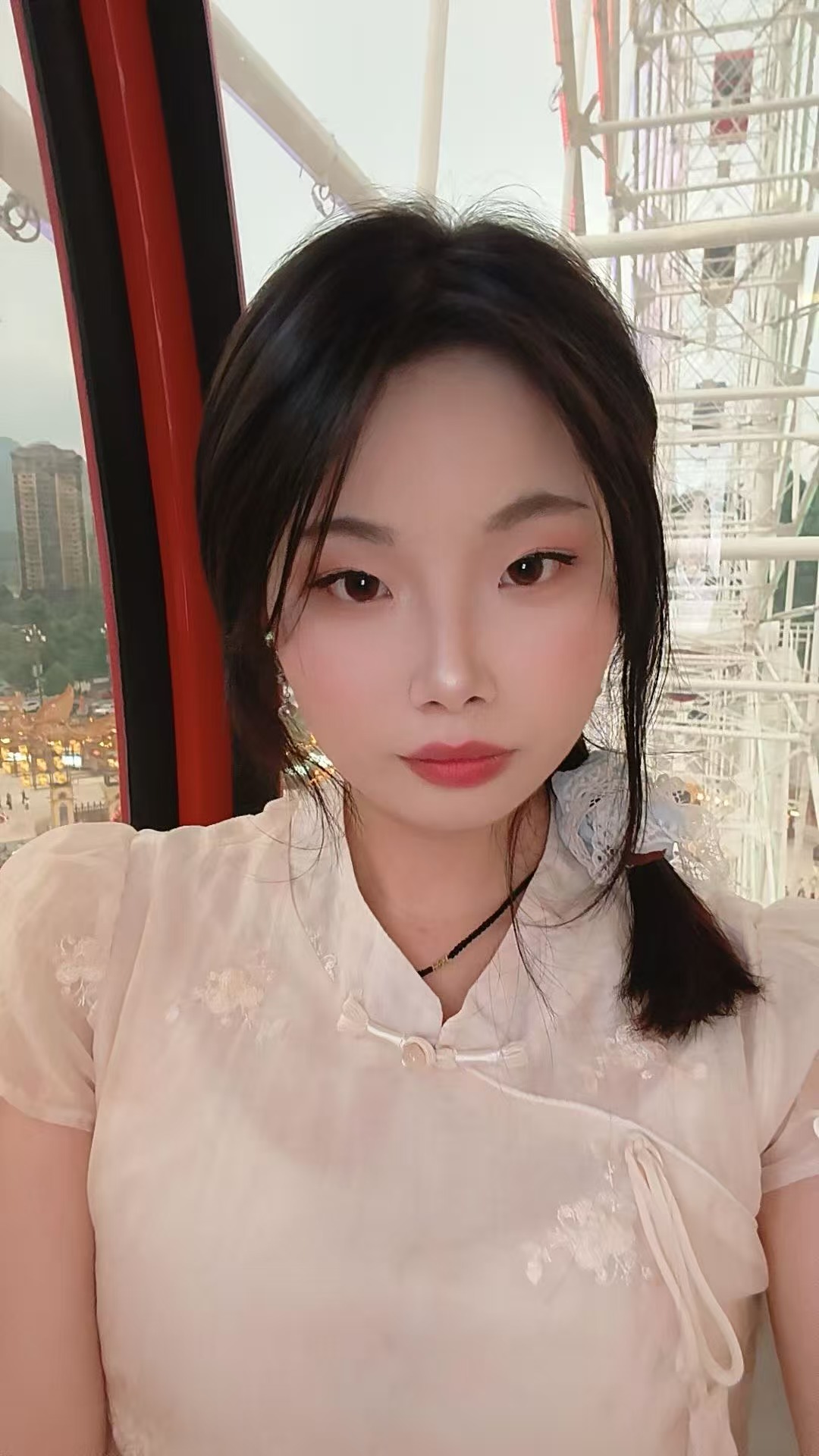 a81419c40293e8ad7260a6e6b0e8c399.jpg