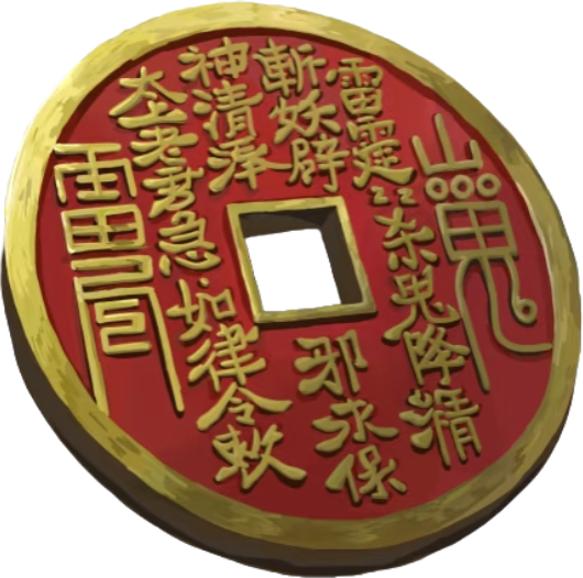 retouch_2026072810293633.png