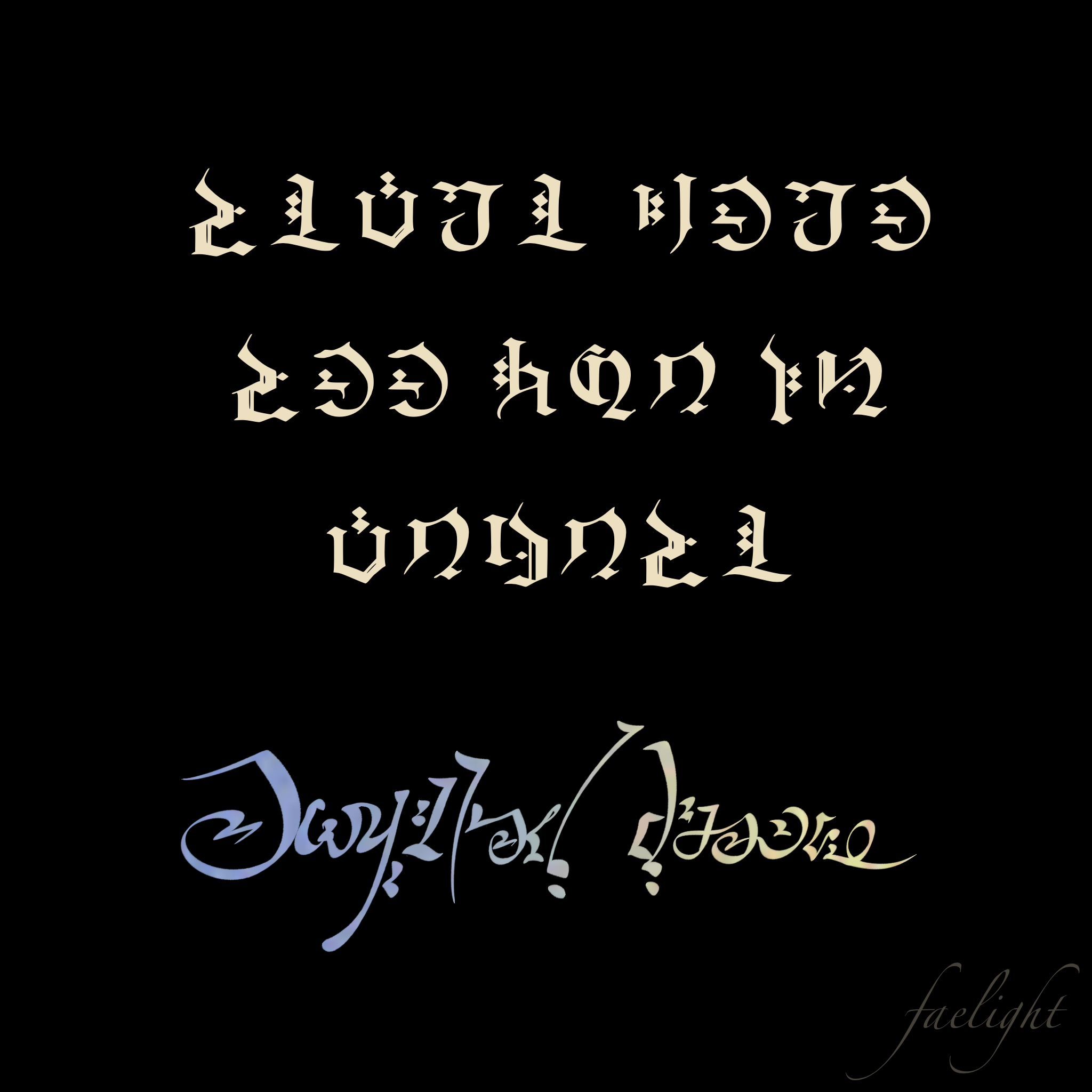 IMG_0541.png