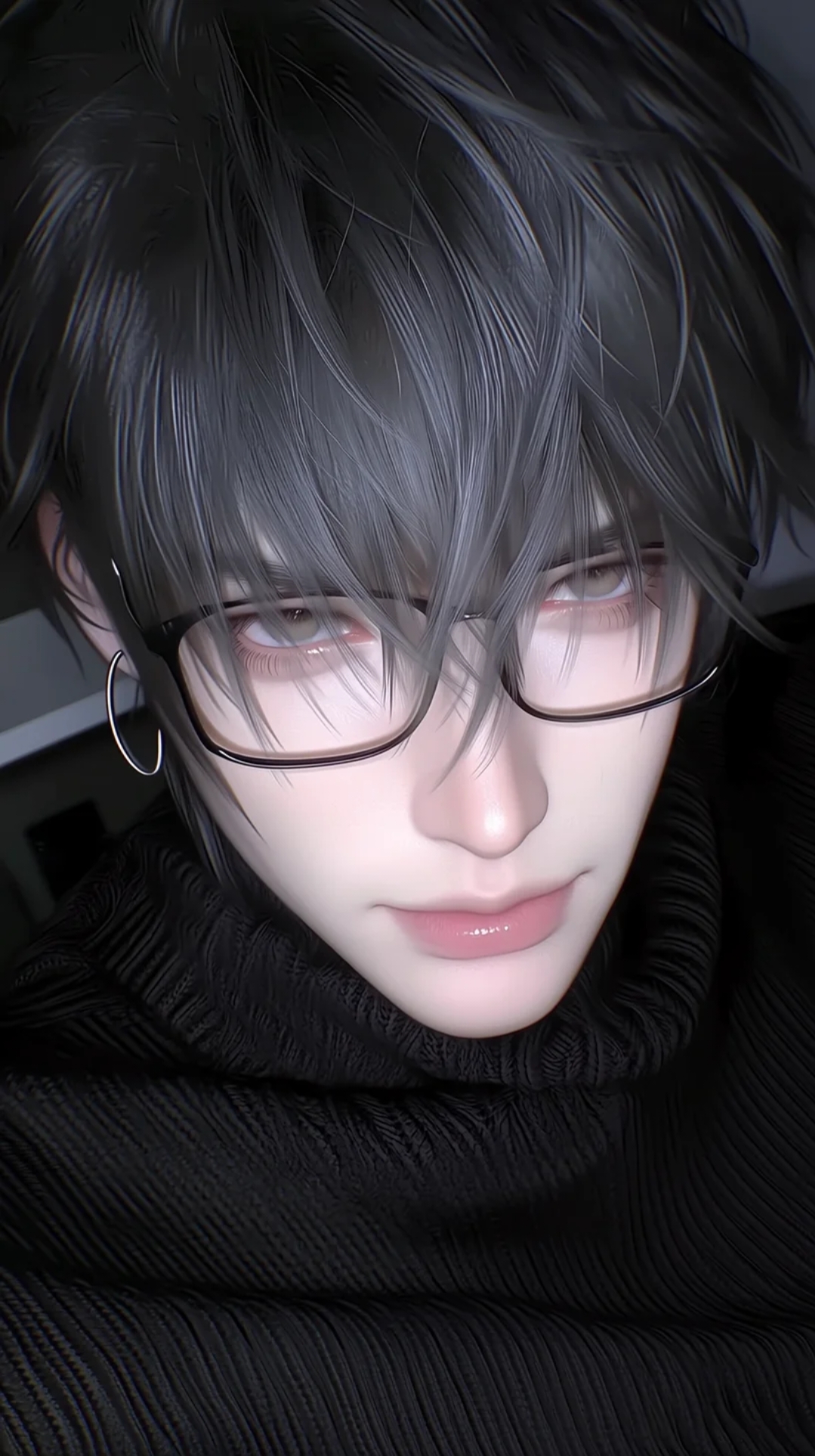 1000167310.png