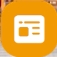 business3.jpg