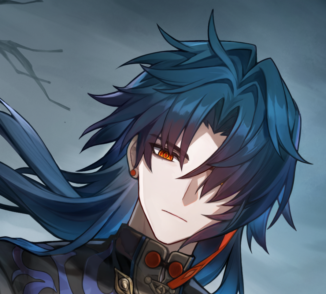 xzqfs5yh.png