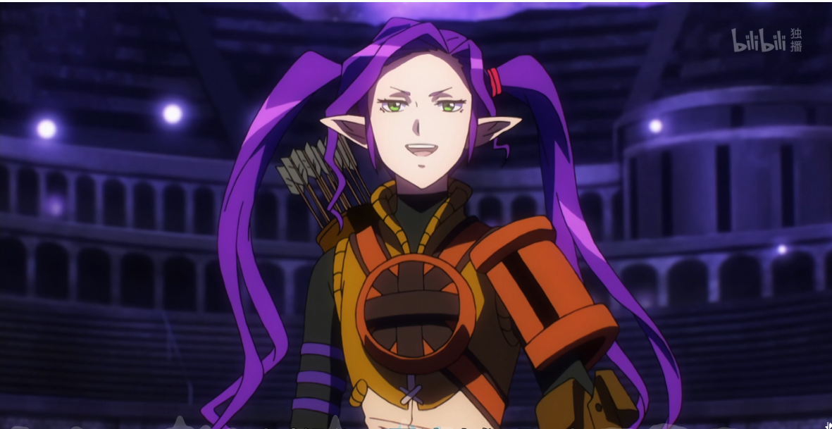 QQ_1785215926902.png