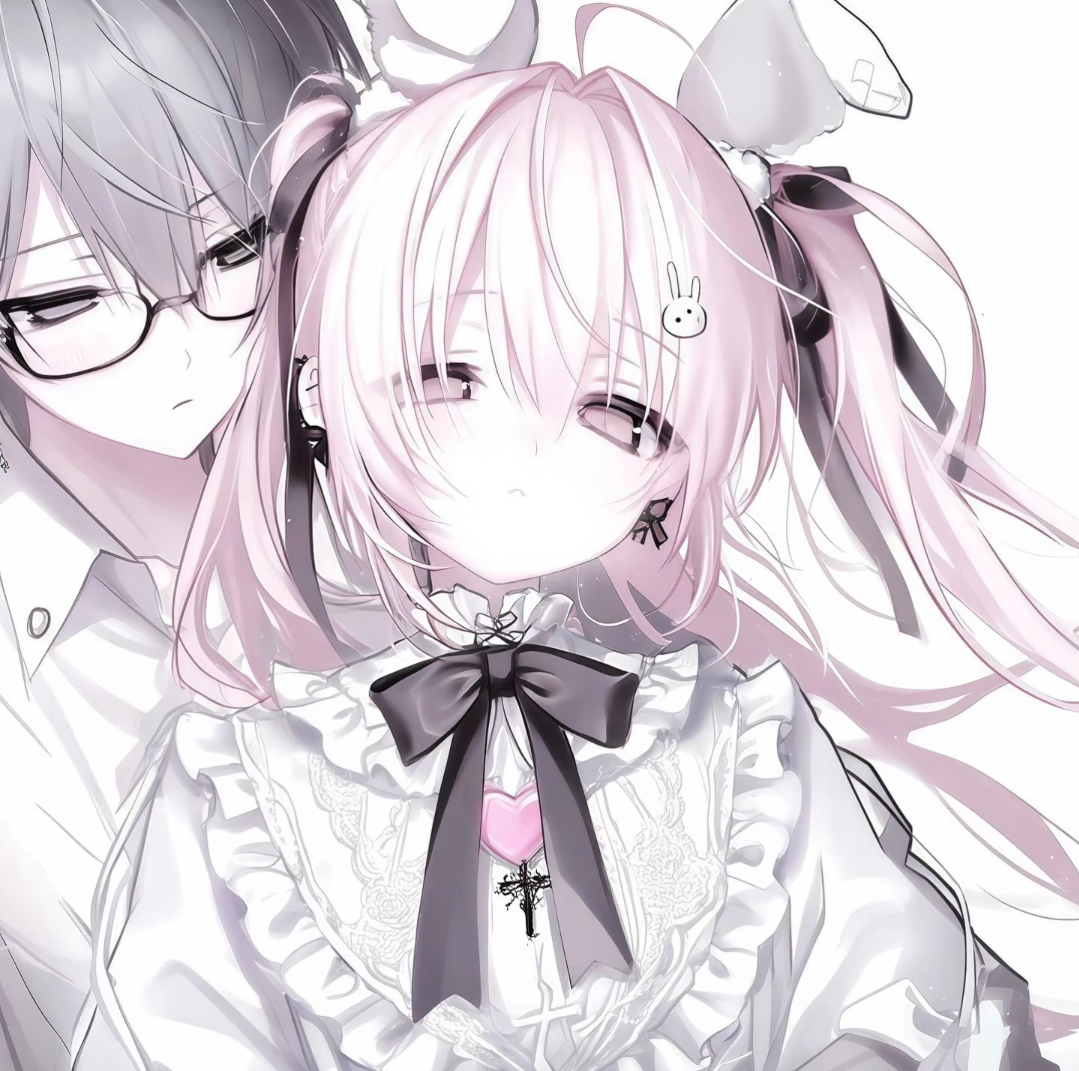 Screenshot_2026_0728_105220.png