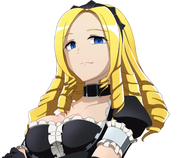 QQ_1785208430889.png