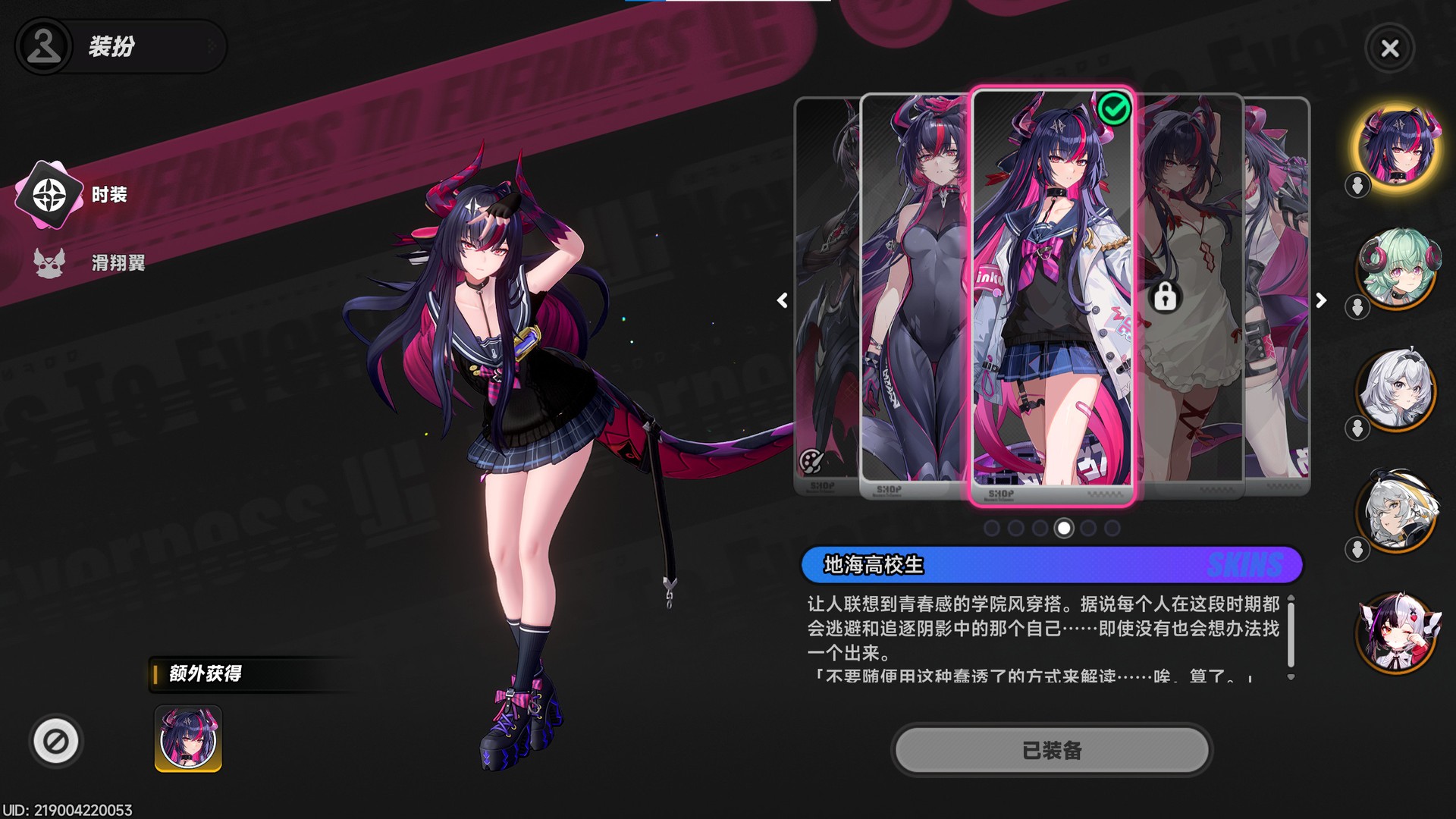 qaq-img-3tcanb8p.jpg