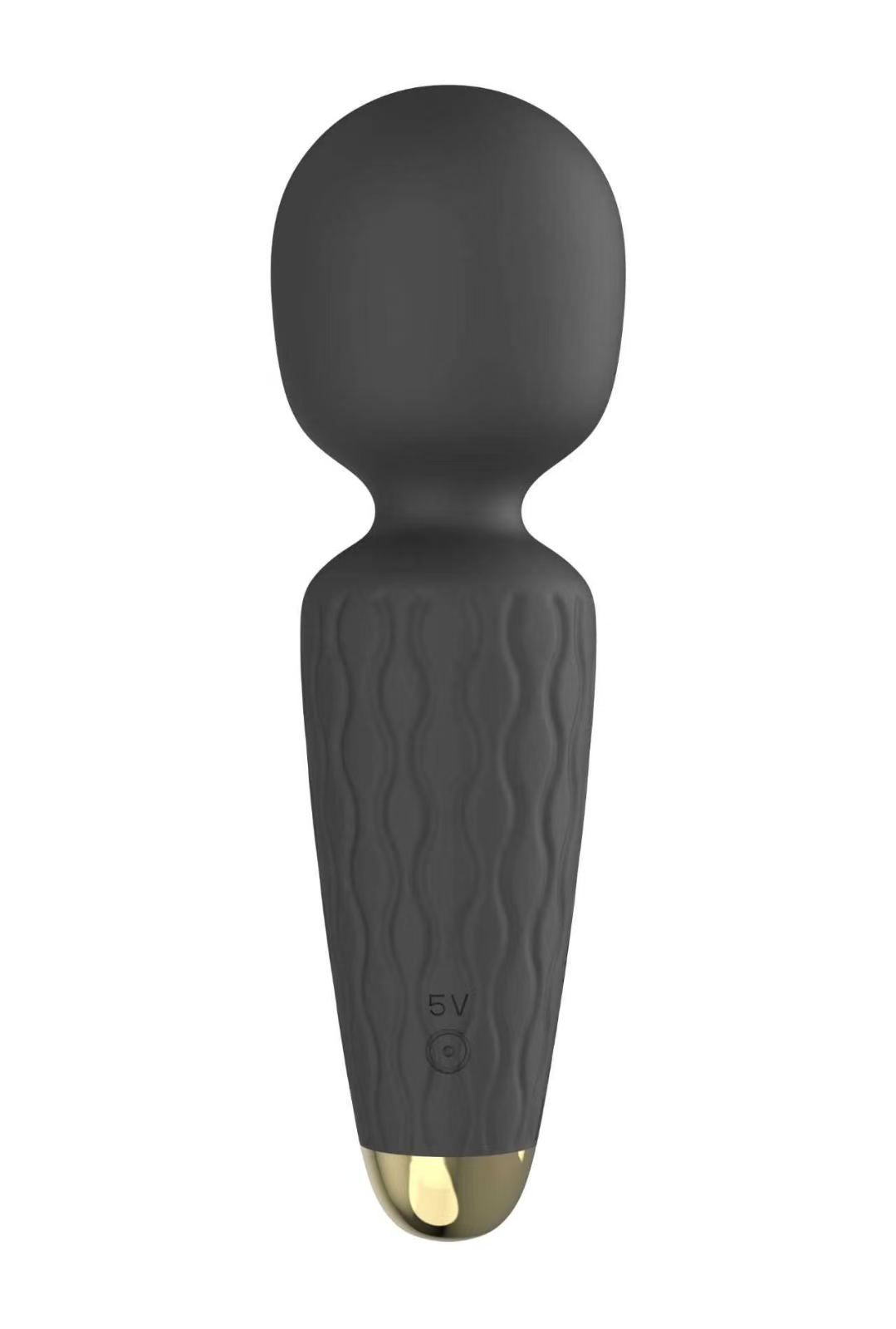 41bfe95ba426dd4041ba086014219fa2.png