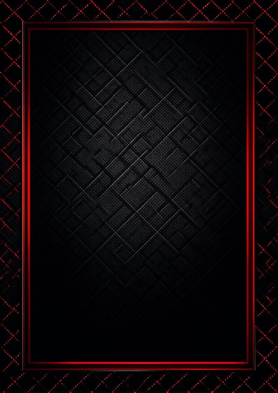 1000167427.png