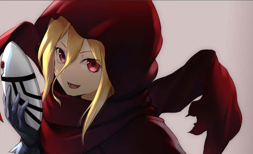 QQ_1785210668269.png