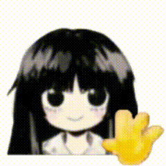 B67130F994A68F59735E6912FAE3B43E.gif