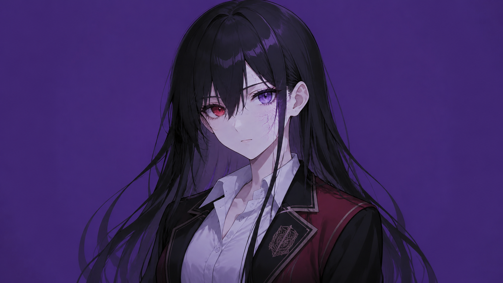 6.png