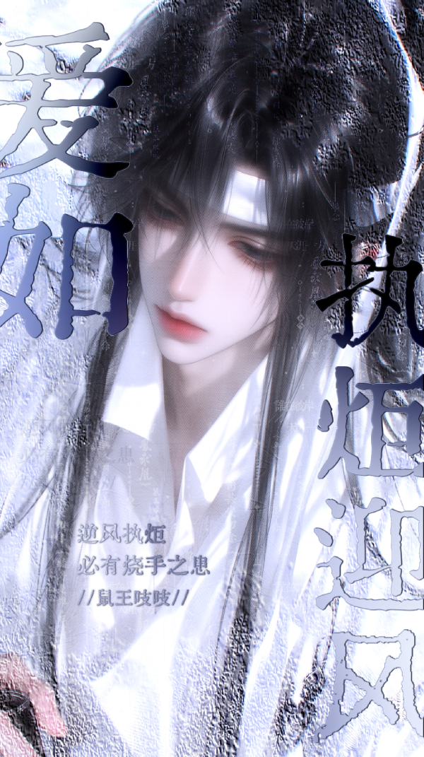 链接.jpg