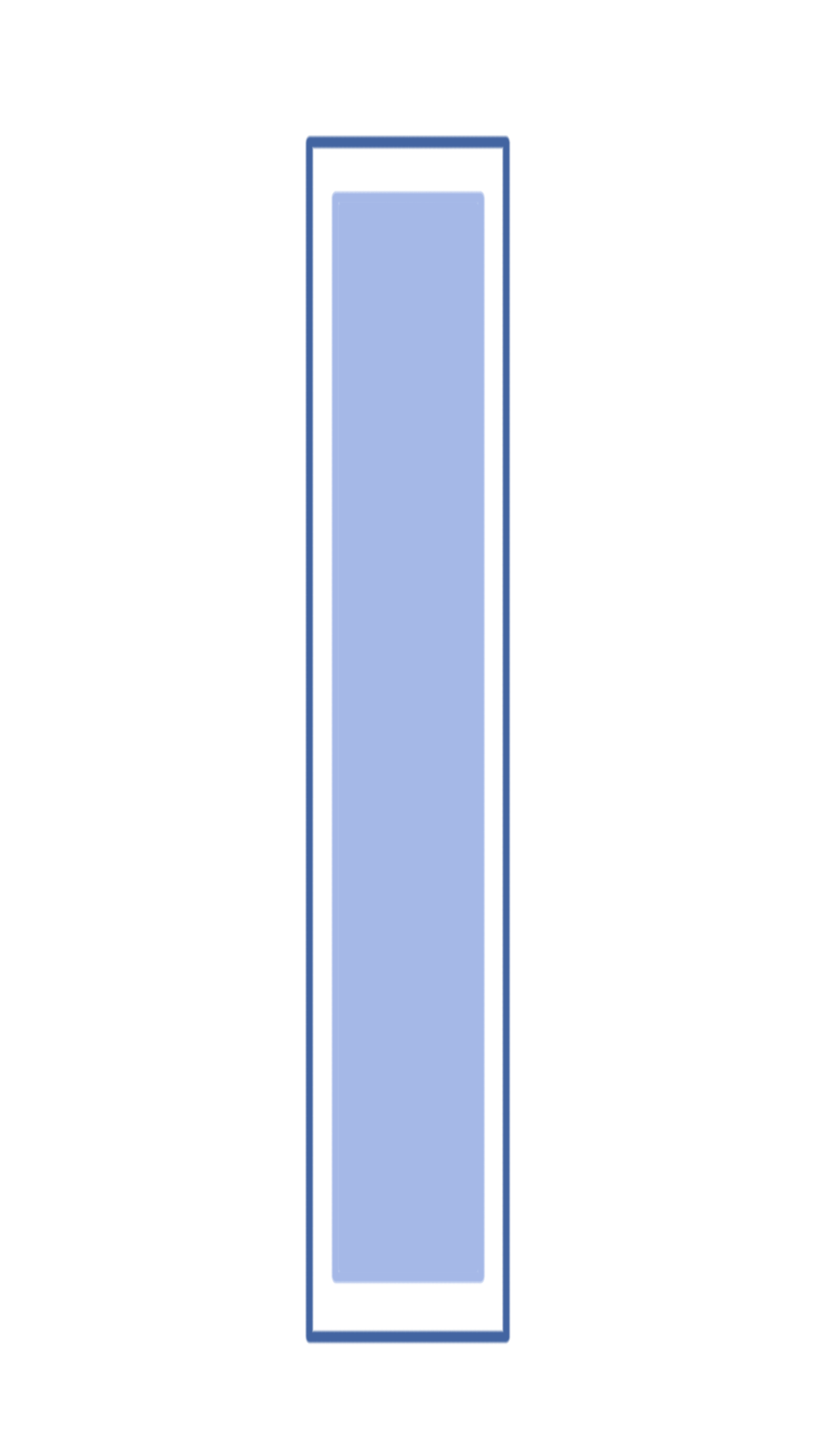 33892.png