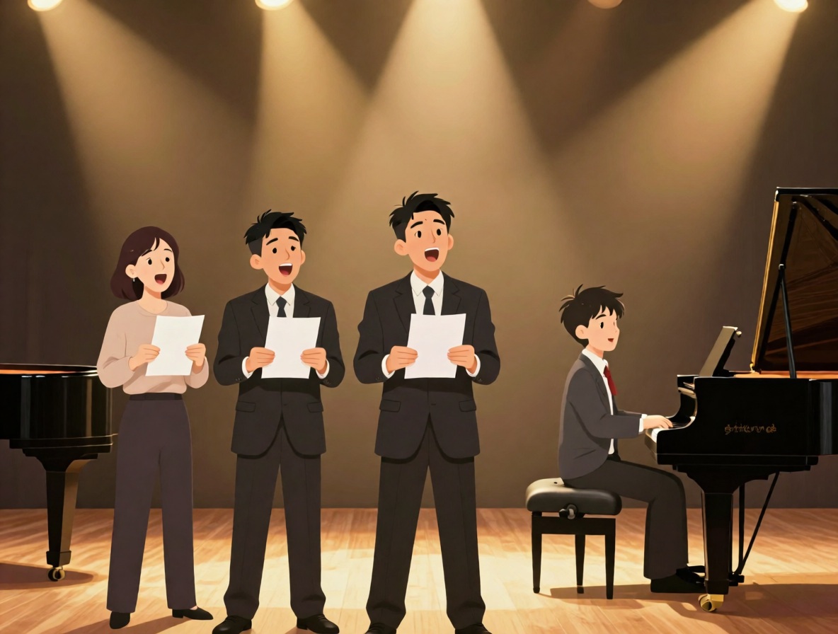 Blind_Musical（盲音乐剧）.jpg