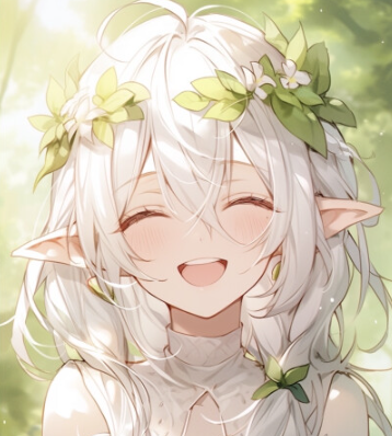 QQ_1785202189658.png