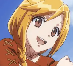 QQ_1785215272553.png