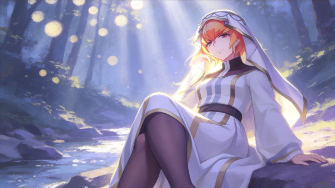 QQ_1785214031527.png
