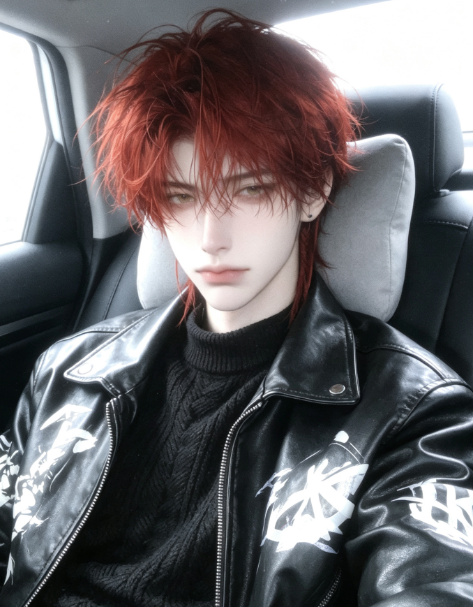 b3ca1661-6d96-4b50-81ba-6efce8e22672.png