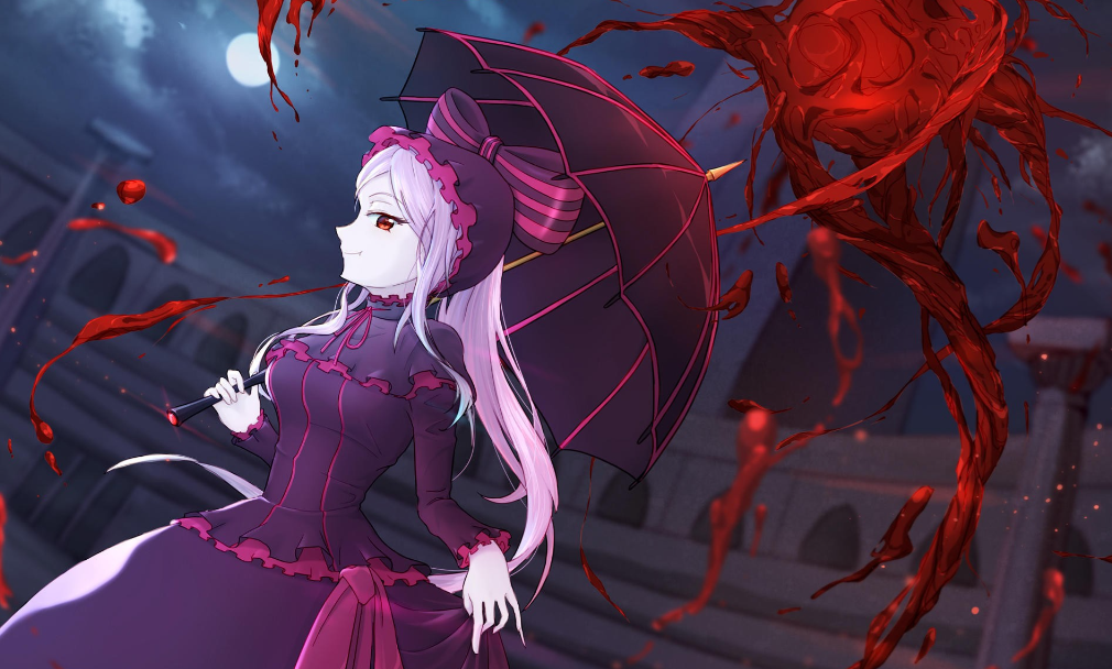 QQ_1785205872277.png