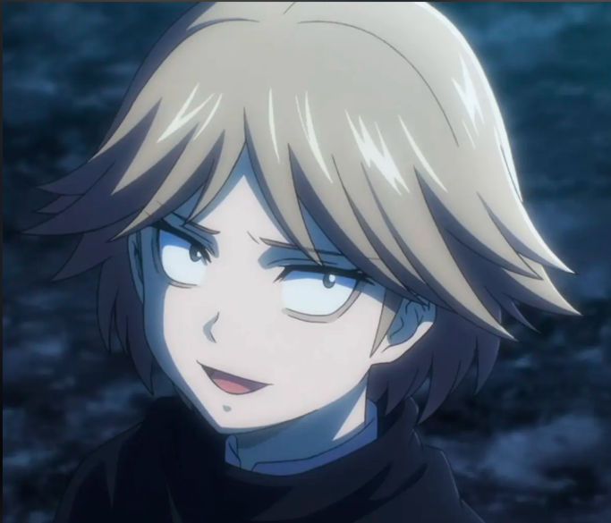 QQ_1785214428414.png