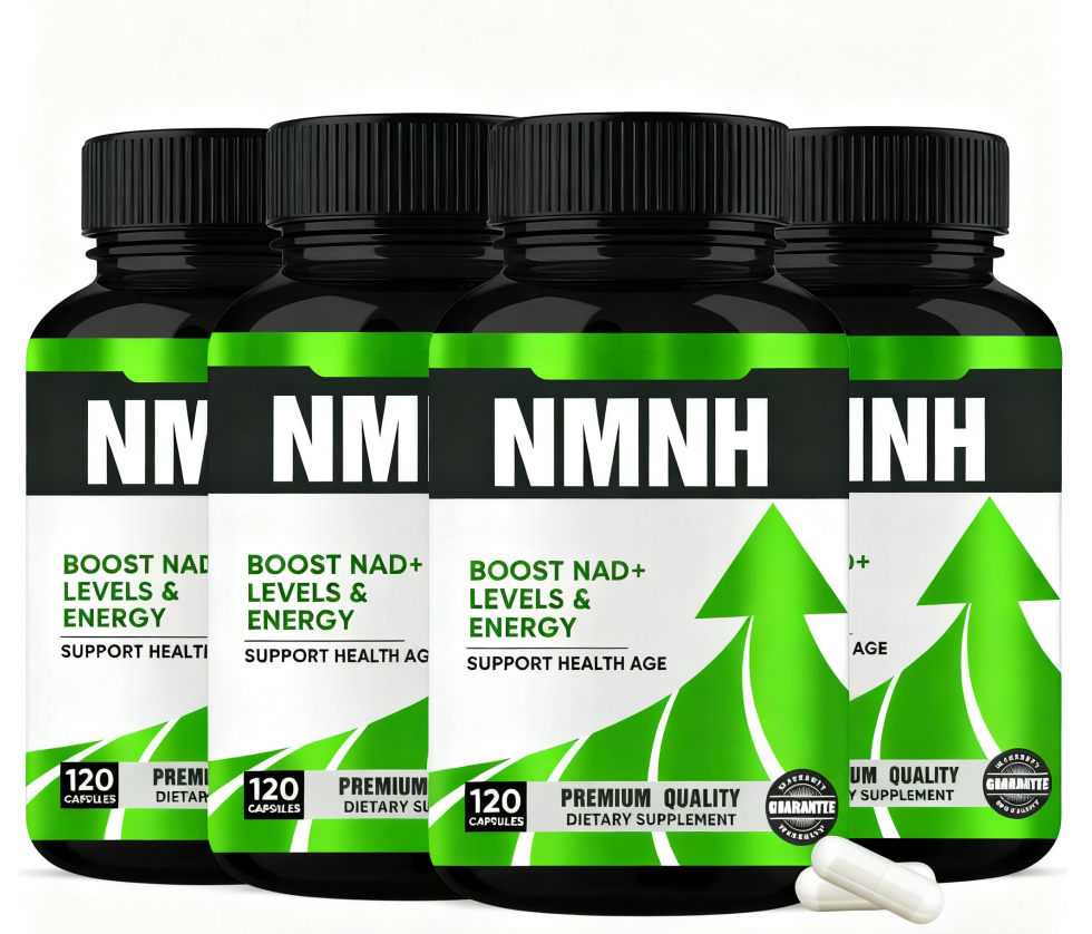 NMNH-4.png