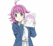 屏幕截图 2026-07-28 232708.png
