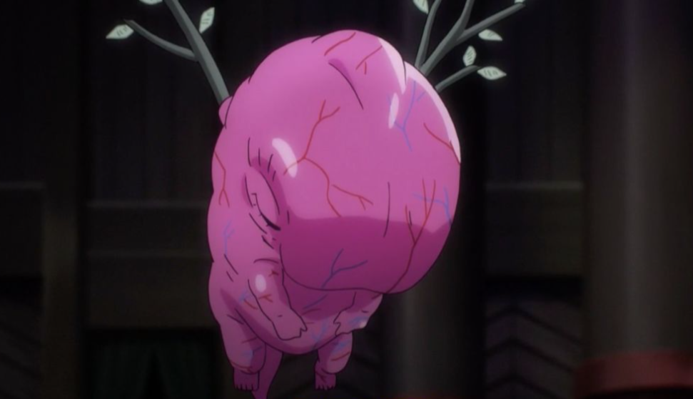 QQ_1785207907739.png