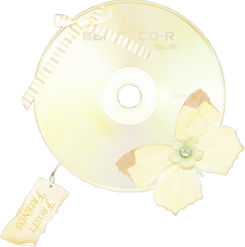 retouch_2026072800024192.png